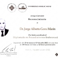 Ampliar imagen: certificate 8