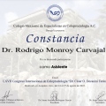 Ampliar imagen: certificate 3