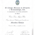 Ampliar imagen: certificate 3