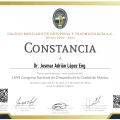 Ampliar imagen: certificate 4