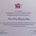 Ampliar imagen: certificate 4