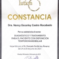 Ampliar imagen: certificate 3
