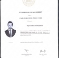 Ampliar imagen: certificate 2