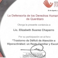 Ampliar imagen: certificate 6