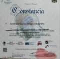 Ampliar imagen: certificate 4