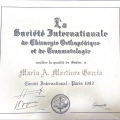Ampliar imagen: certificate 4
