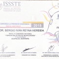 Ampliar imagen: certificate 16