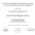 Ampliar imagen: certificate 22
