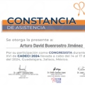 Ampliar imagen: certificate 4