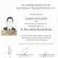 Ampliar imagen: certificate 2