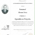 Ampliar imagen: certificate 3