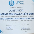 Ampliar imagen: certificate 5