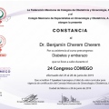 Ampliar imagen: certificate 4