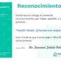 Ampliar imagen: certificate 18