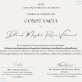 Ampliar imagen: certificate 3