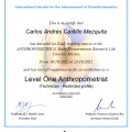 Ampliar imagen: certificate 3