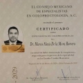 Ampliar imagen: certificate 2