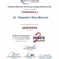 Ampliar imagen: certificate 2