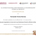 Ampliar imagen: certificate 4