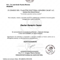 Ampliar imagen: certificate 7