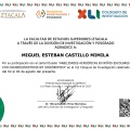Ampliar imagen: certificate 4