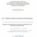 Ampliar imagen: certificate 11