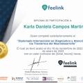 Ampliar imagen: certificate 4