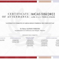 Ampliar imagen: certificate 2