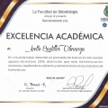 Ampliar imagen: certificate 5