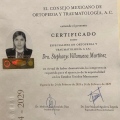 Ampliar imagen: certificate 1