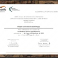 Ampliar imagen: certificate 3