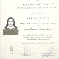 Ampliar imagen: certificate 2