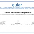 Ampliar imagen: certificate 3