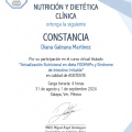 Ampliar imagen: certificate 2