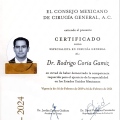 Ampliar imagen: certificate 1