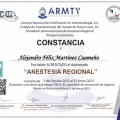 Ampliar imagen: certificate 20