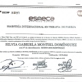 Ampliar imagen: certificate 4
