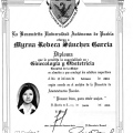 Ampliar imagen: certificate 6