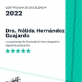 Ampliar imagen: certificate 2