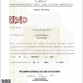 Ampliar imagen: certificate 1