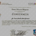 Ampliar imagen: certificate 7