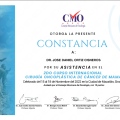 Ampliar imagen: certificate 4