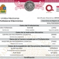 Ampliar imagen: certificate 1