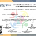 Ampliar imagen: certificate 3