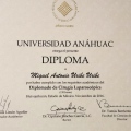 Ampliar imagen: certificate 6