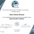 Ampliar imagen: certificate 5