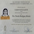 Ampliar imagen: certificate 1