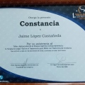 Ampliar imagen: certificate 14