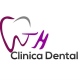 Jh Clínica Dental