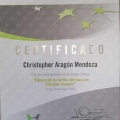 Ampliar imagen: certificate 8